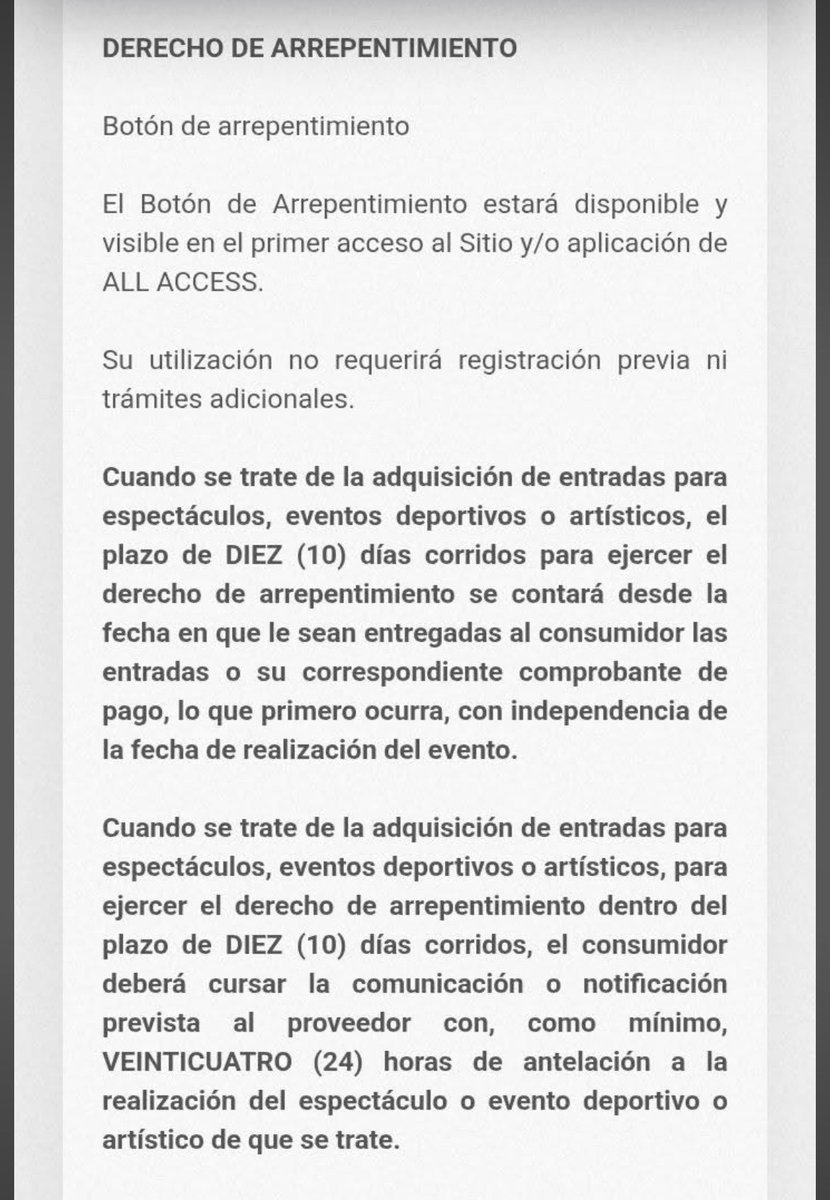 lu 🌙 🏹🚁 tweet media