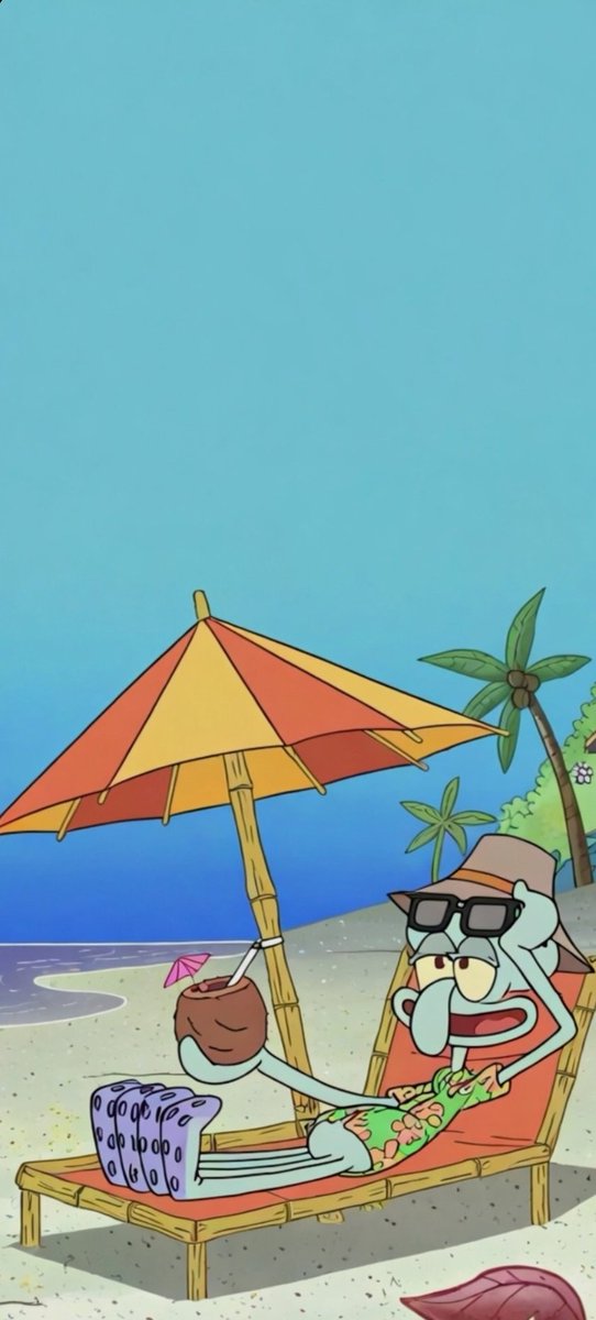 Могучий и храбрый Исаак tweet media