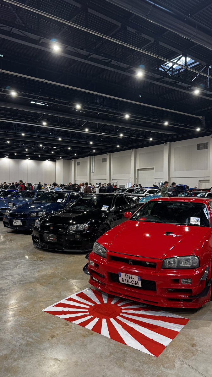 Sha’🌸 tweet media