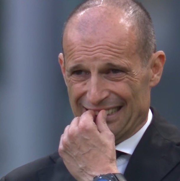 milan world - عالم ميلان tweet media