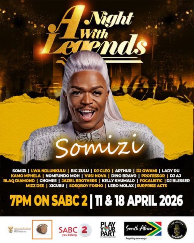 ChrisExcel tweet media