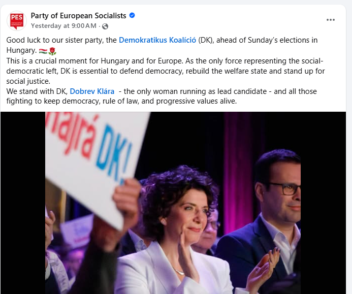 Slazac 🇪🇺🇺🇦🇹🇼🌐 tweet media
