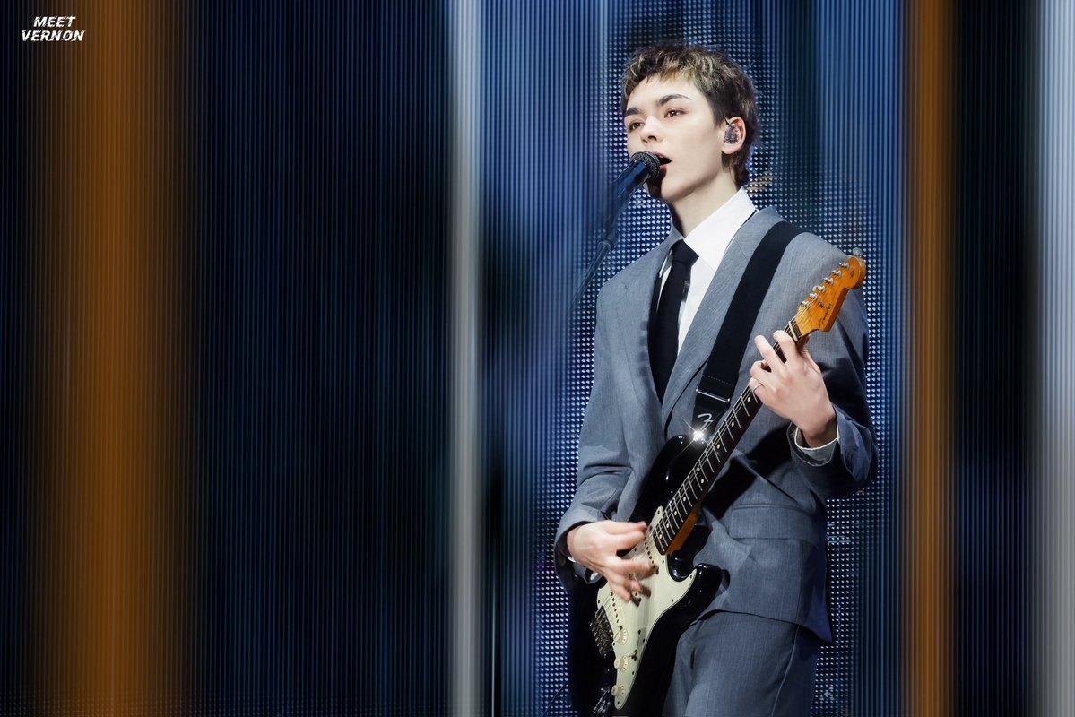 MeetVerNon_980218 tweet media