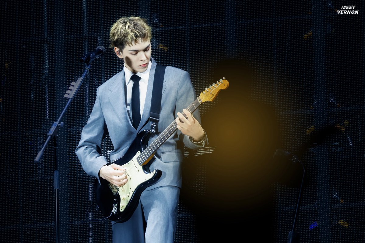 MeetVerNon_980218 tweet media