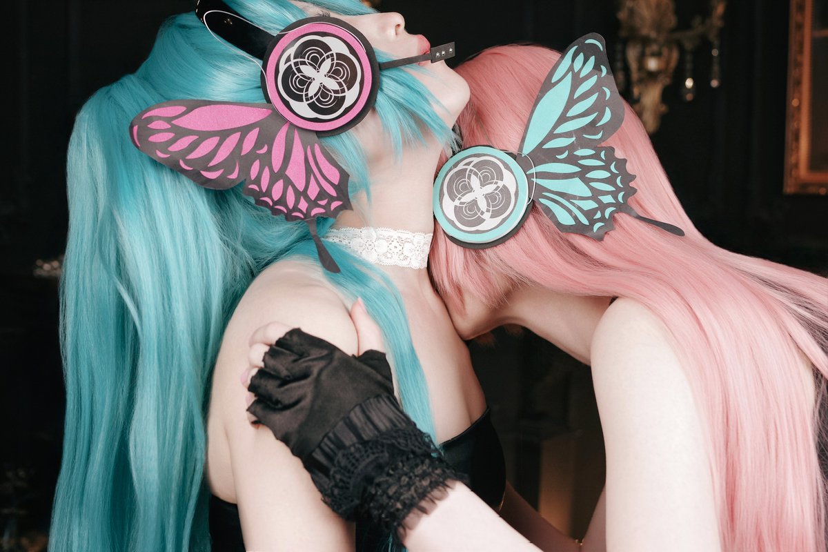 파트 パート tweet media