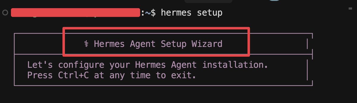 BridgeMind tweet media