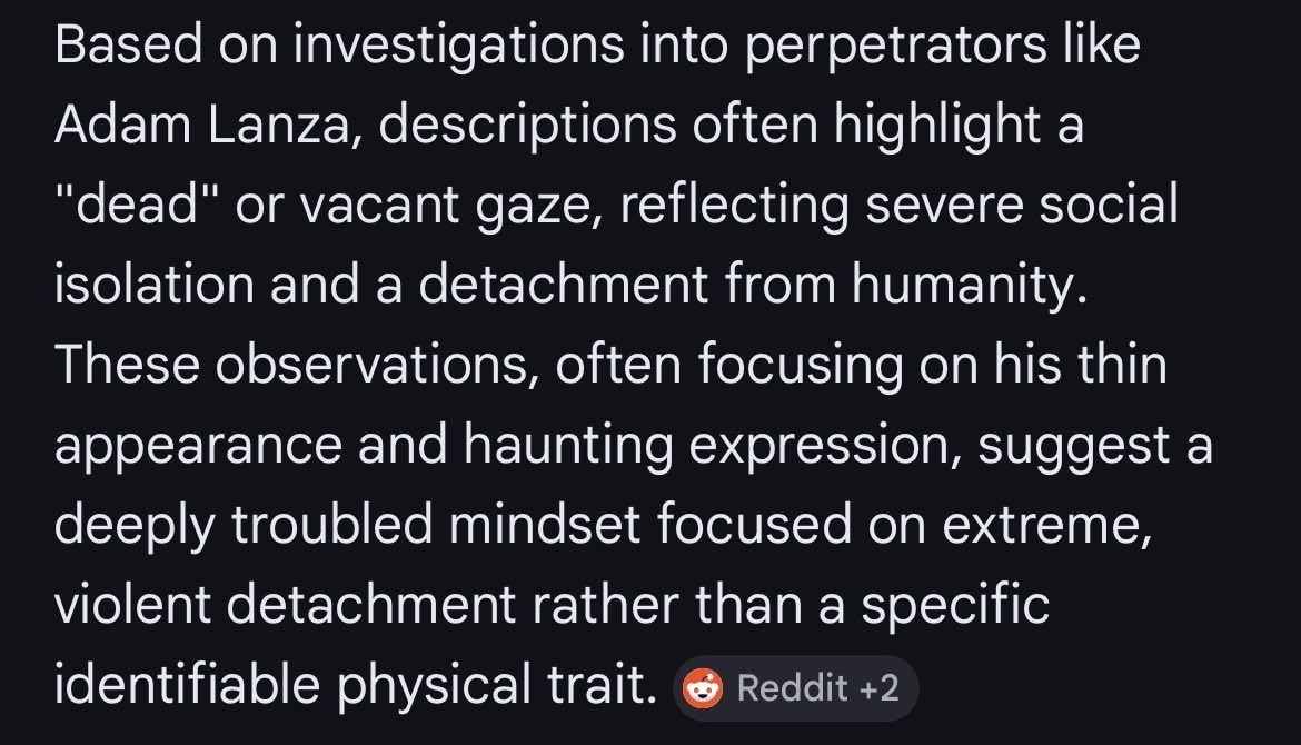 Kofi'Dior tweet media