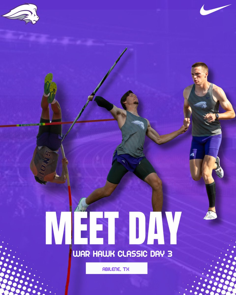 NelsonUXC/TF tweet media