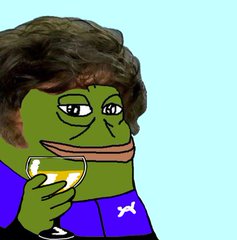 ReturnOfFlia tweet media