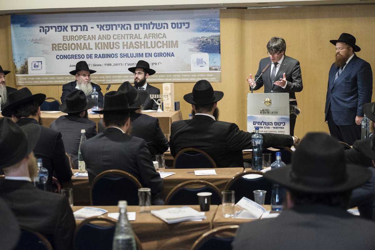 Alicia Melchor Herr tweet media