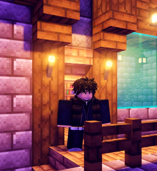 NOTICIAS BLOCKBOUND ESP! 🌎 tweet media