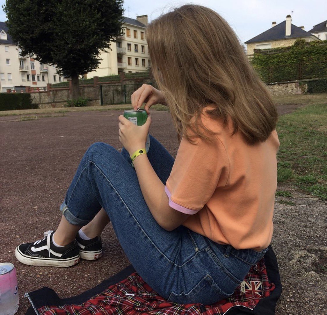 gigi🪩 tweet media