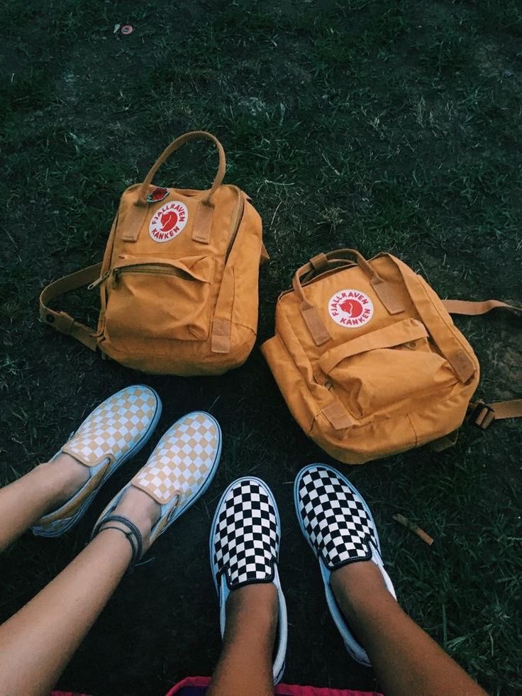 gigi🪩 tweet media