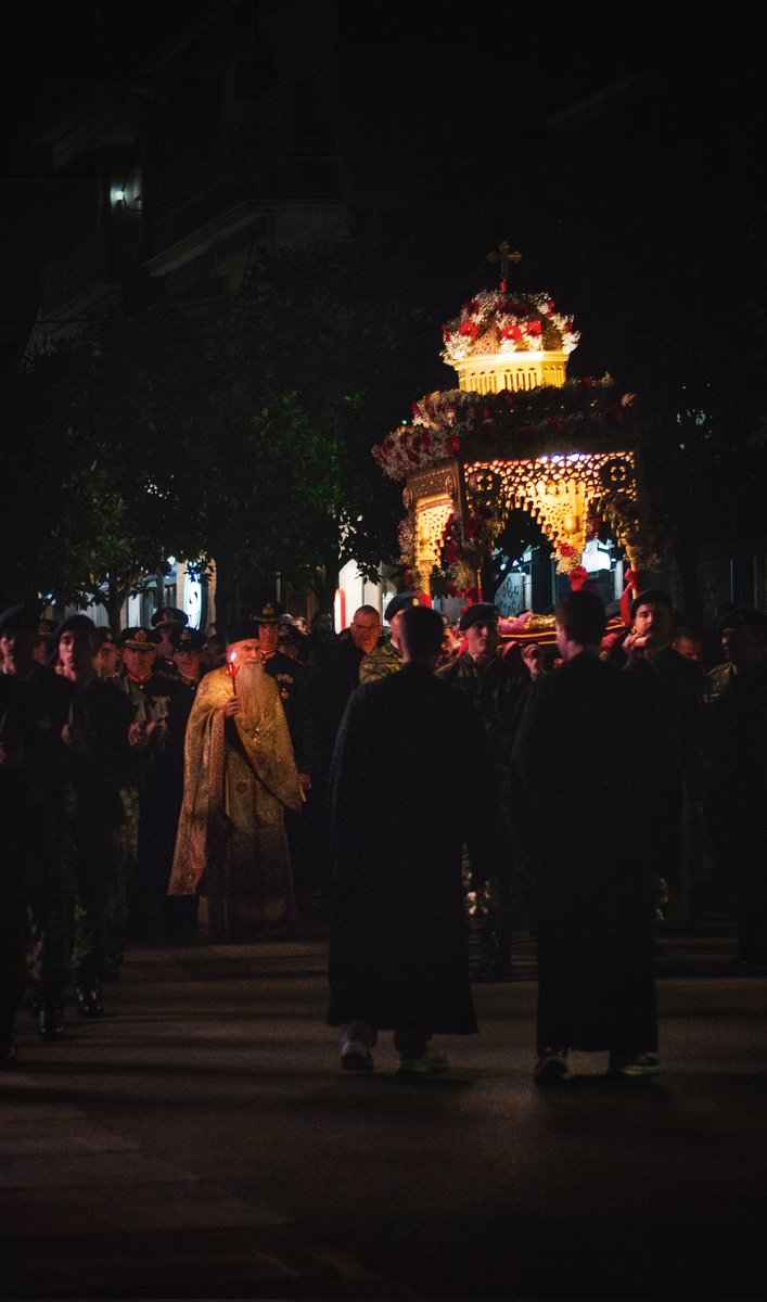 xontrikaiasximi's tweet image. Μεγάλη Παρασκευή
#ioannina #goodfriday #nikond3100 #whereilive