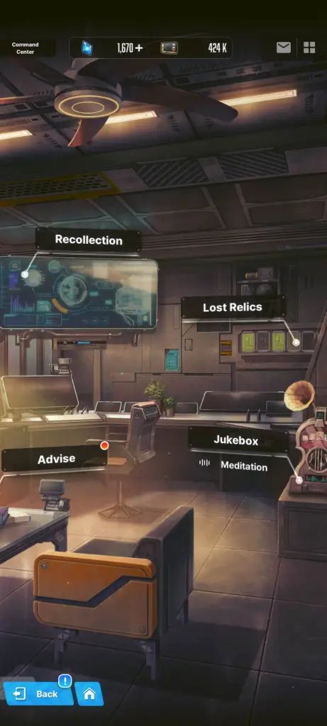 SR-Lancelot tweet media