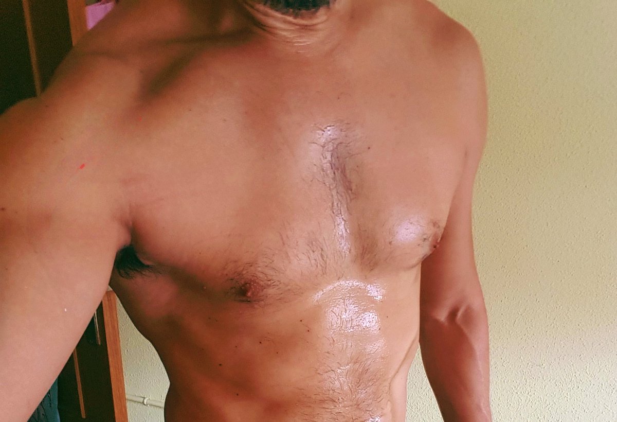 Cazador de Sueños tweet media