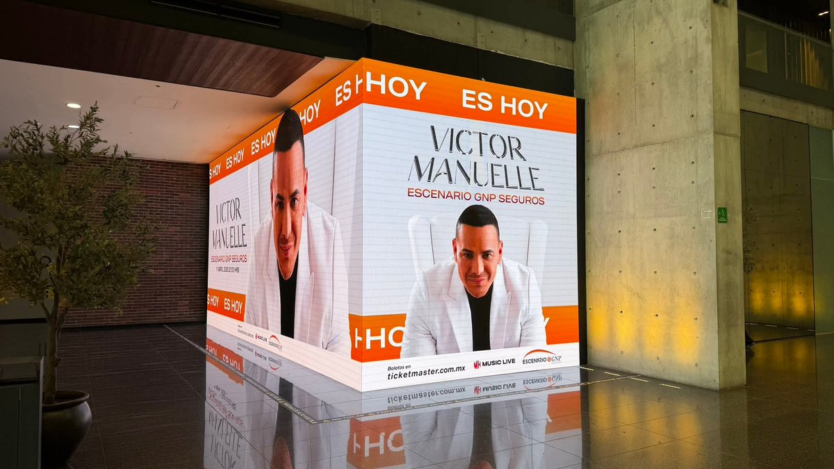 FansVMPecadoPerfecto tweet media