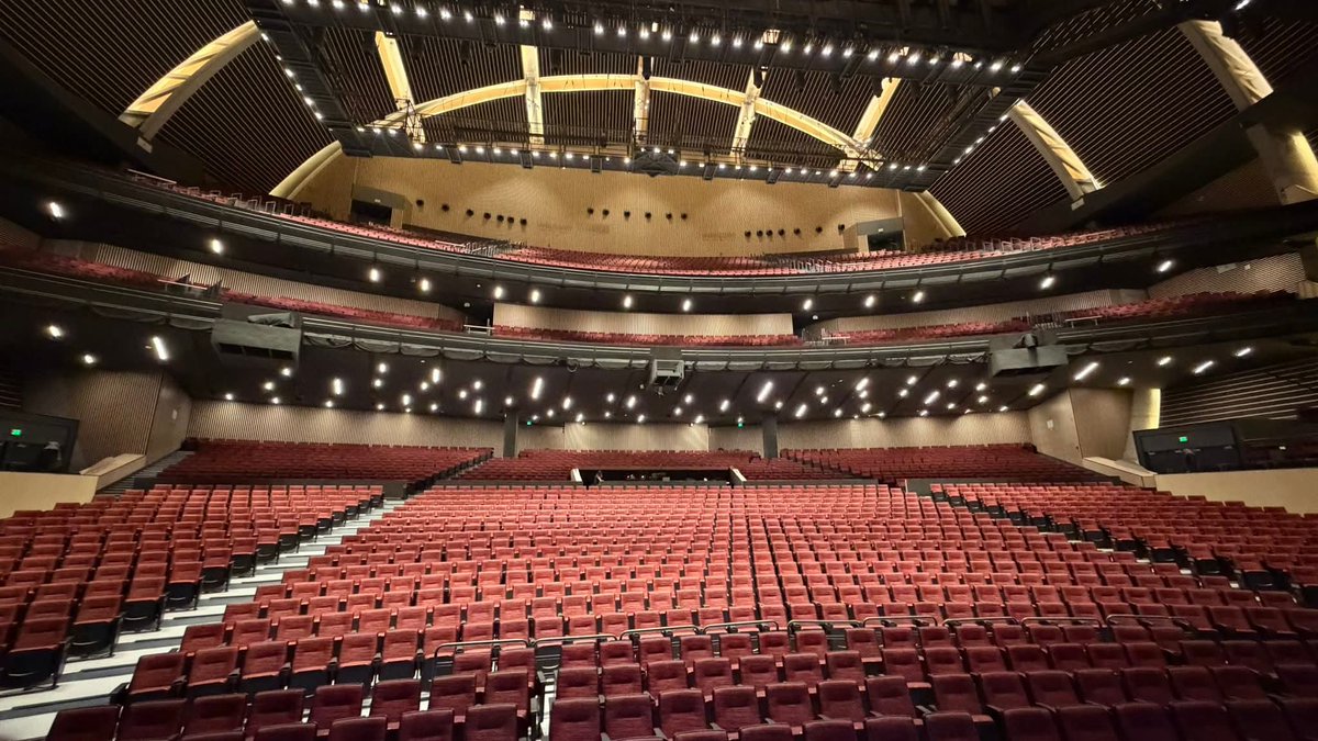 FansVMPecadoPerfecto tweet media