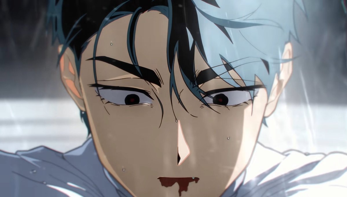 jyoyo 🥢 tweet media