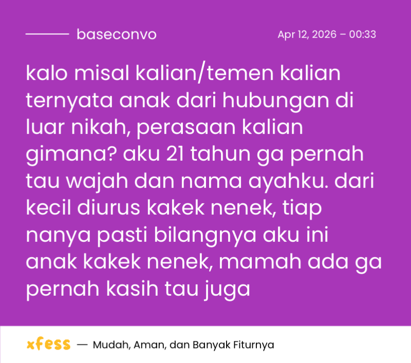 💭 baseconvo tweet media