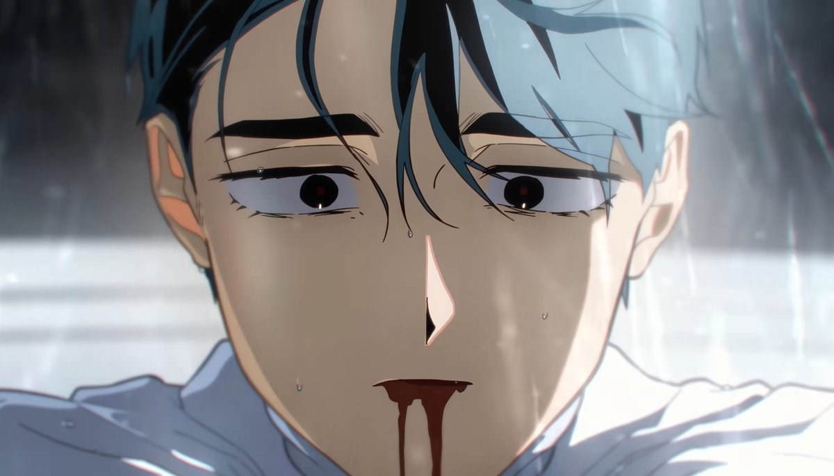 jyoyo 🥢 tweet media