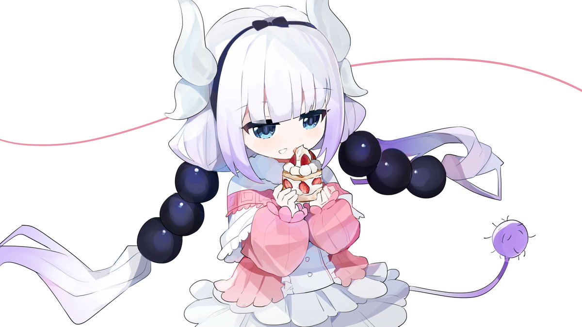 Sankaku Complex tweet media