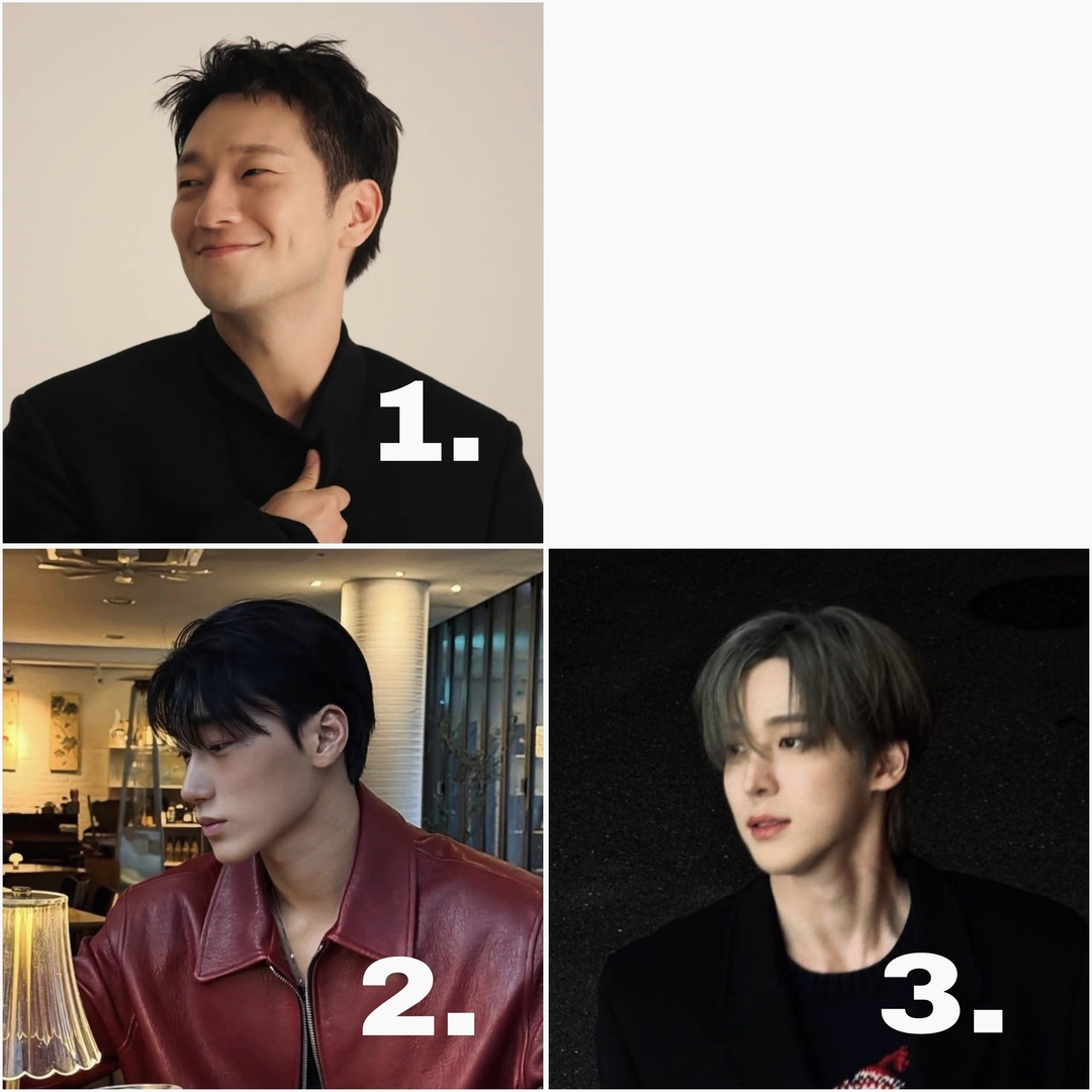 SEND MFS BACA LINK YA GES!! tweet media