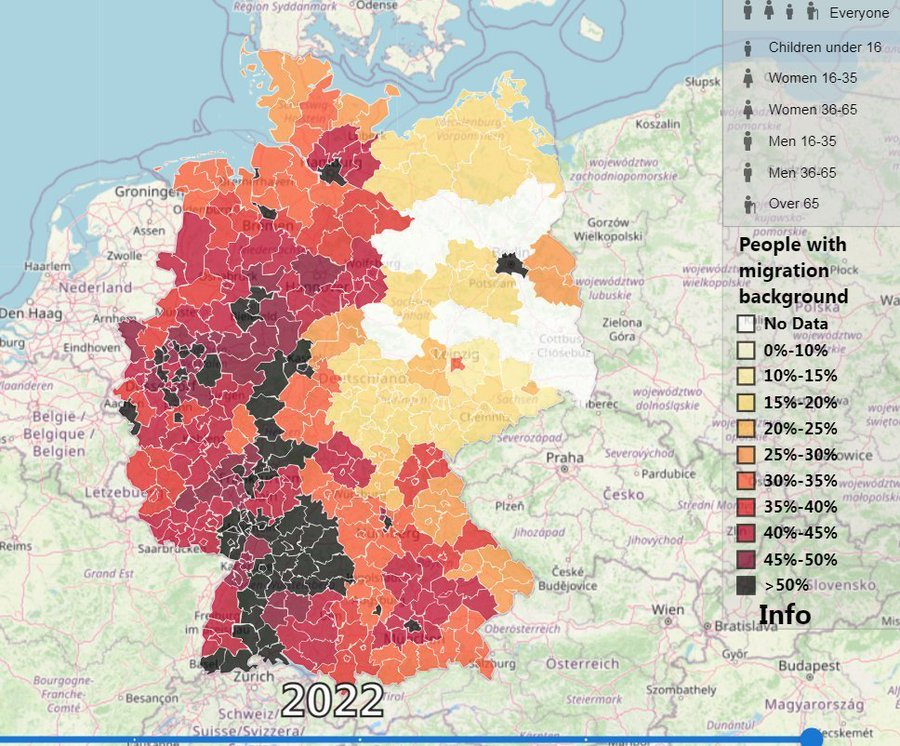 Sandiago tweet media