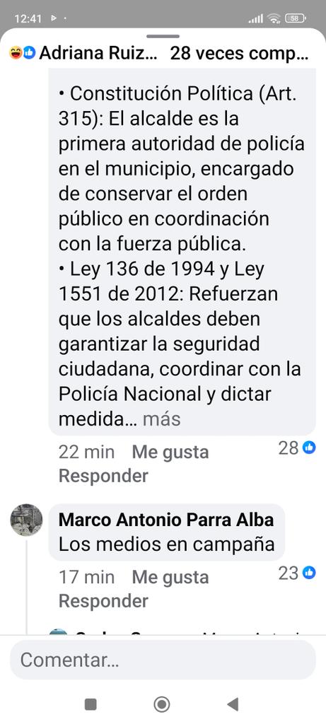 Hugo Vergara Pinillo tweet media