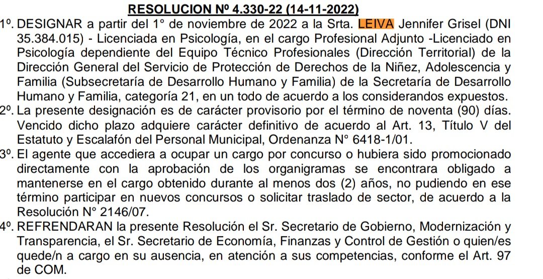 Nancy Aleuy tweet media