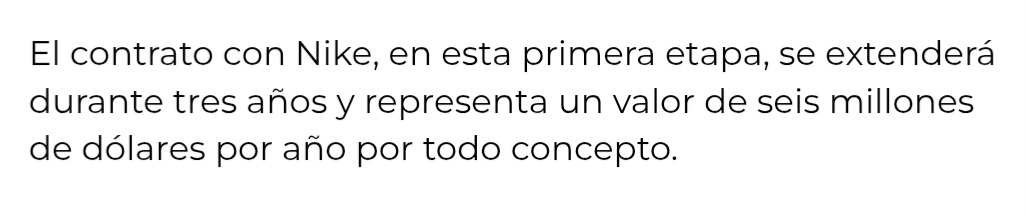 Tony BTNO²²¹⁵ tweet media