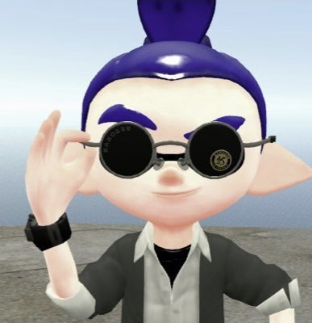 Bias/Lies Destroyer = The Internet tweet media