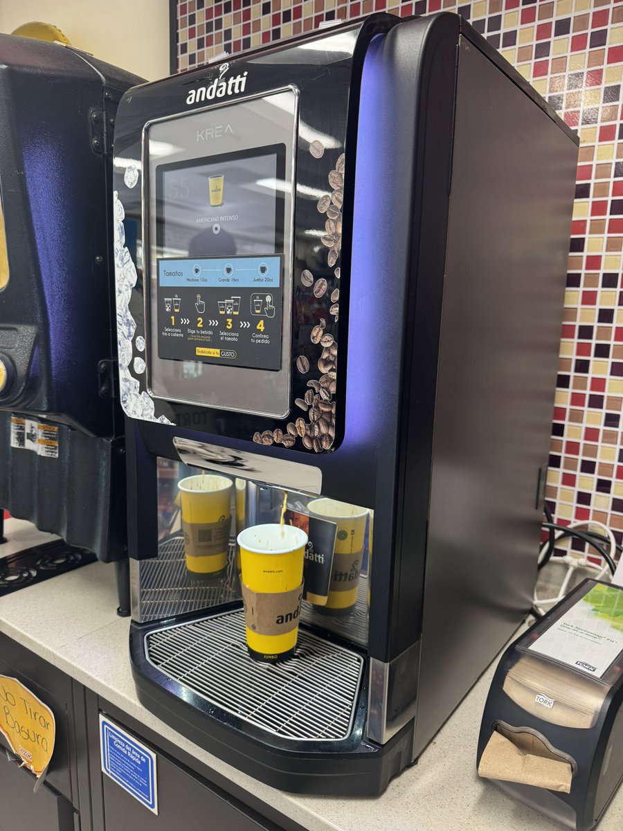 Así Es Monterrey tweet media