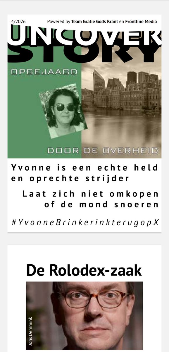 Max van den Berg tweet media
