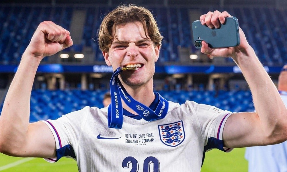 Haythem 🇹🇳⚽️♟️🎼🎥 tweet media