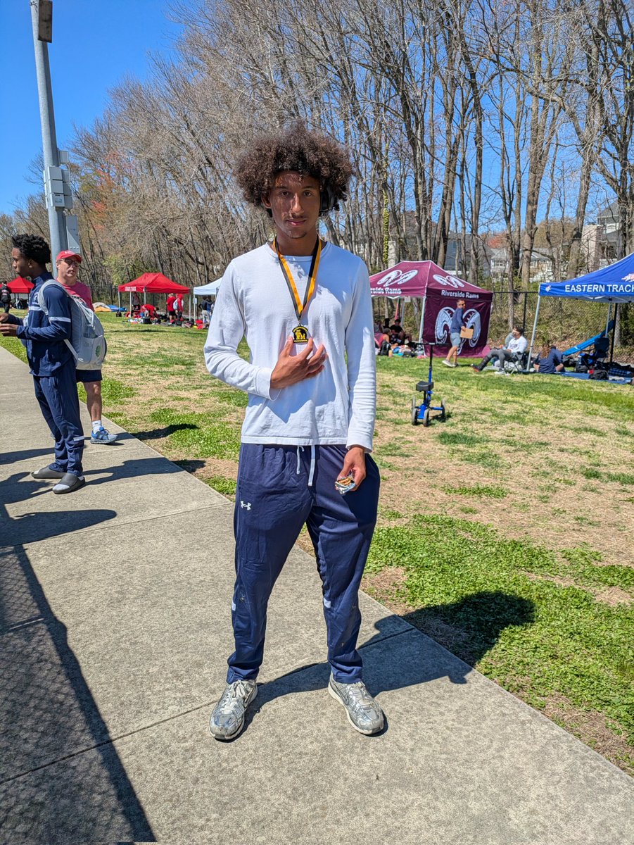 Eastern Boys TF/XC tweet media