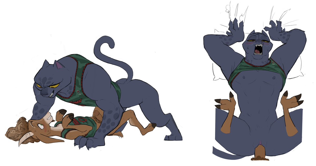 amugea🔞 tweet media