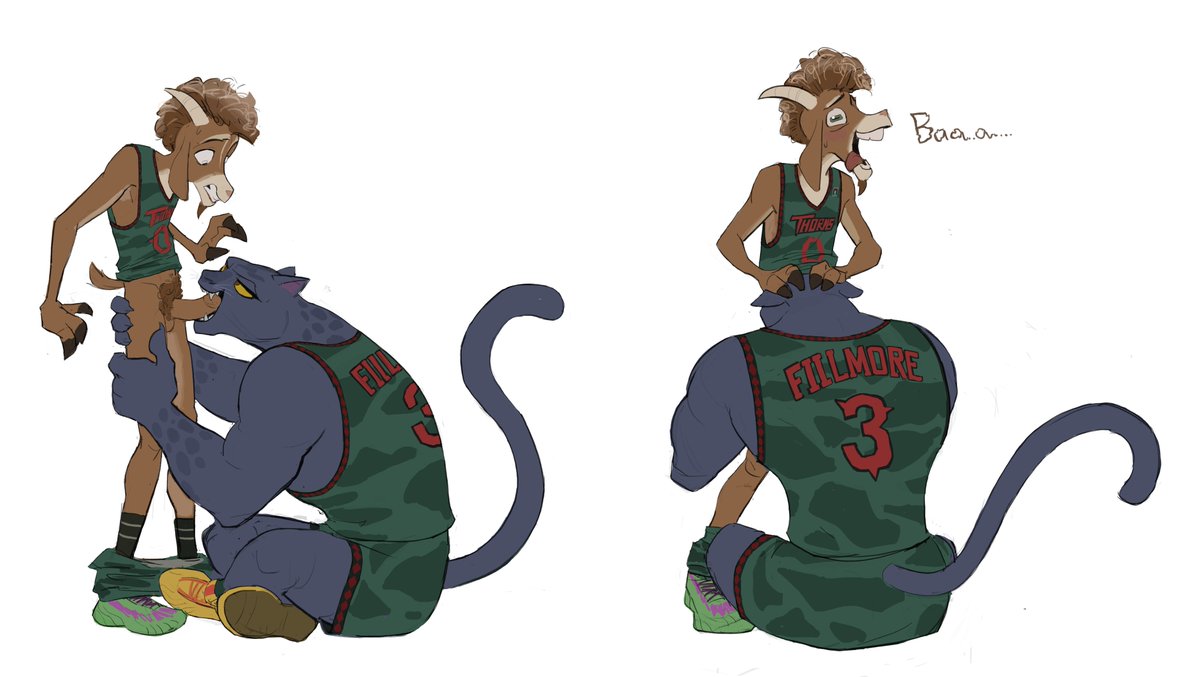 amugea🔞 tweet media