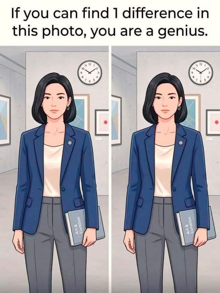 Jessica ❤️ tweet media