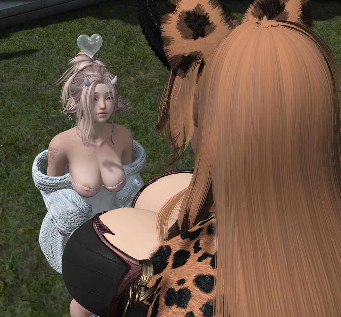 dove 𐔌՞. .՞𐦯 tweet media