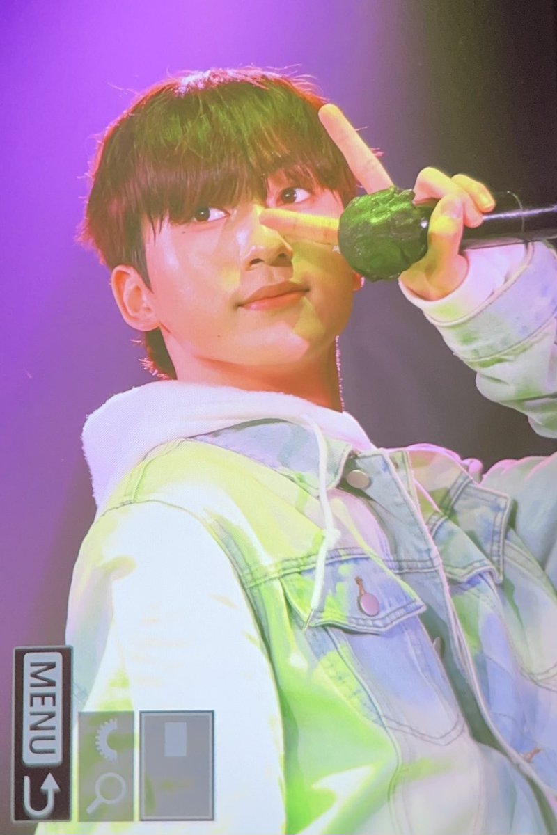 260411 K-stage O!  2部

#DIAZ #디아즈
#MINGUN #민건 #ミンゴン