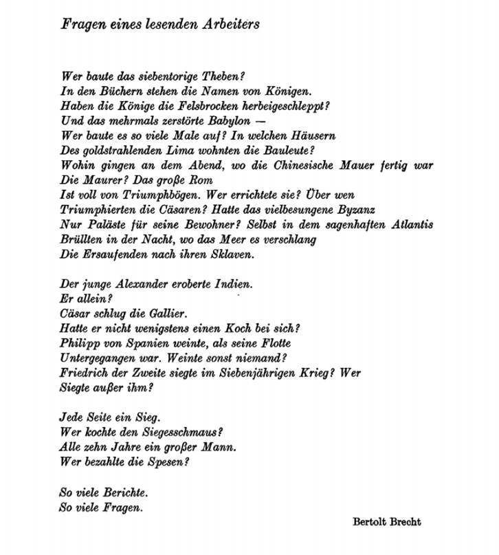 Ladrón de sábado tweet media