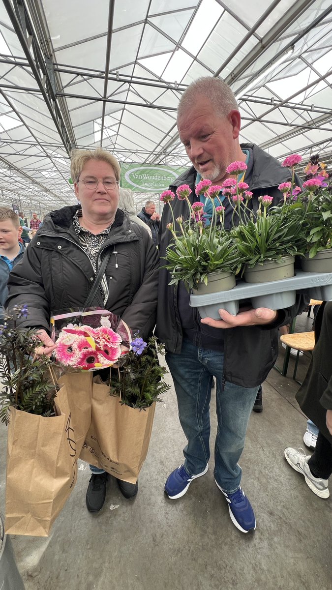 Hans Korbee 🇱🇺 tweet media