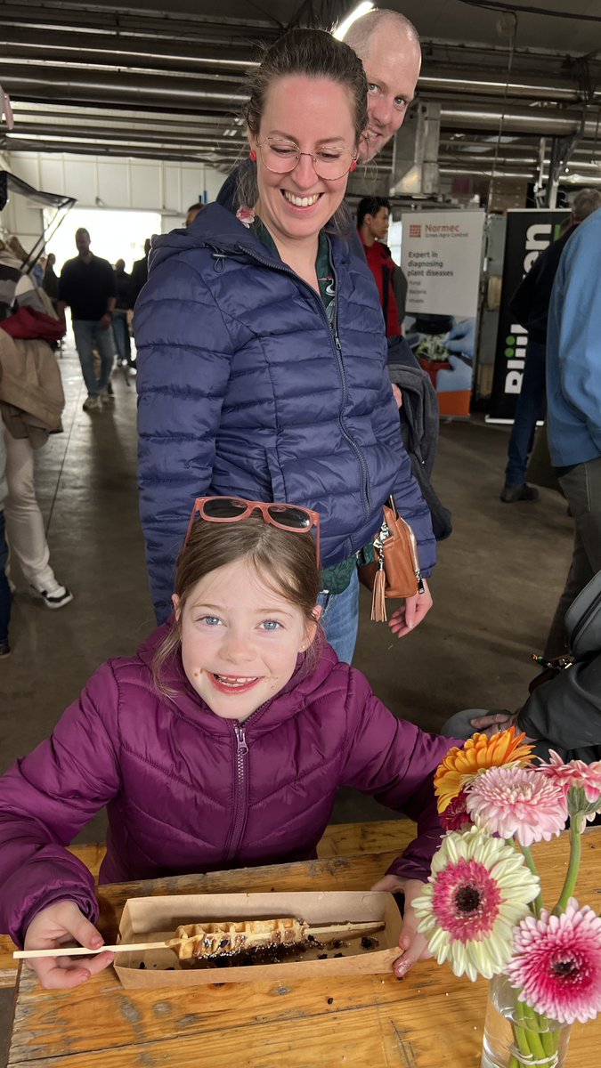 Hans Korbee 🇱🇺 tweet media