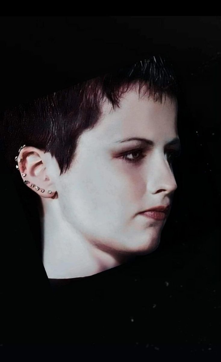 Valentina tweet media