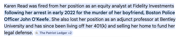 Dan Donovan🌺 tweet media