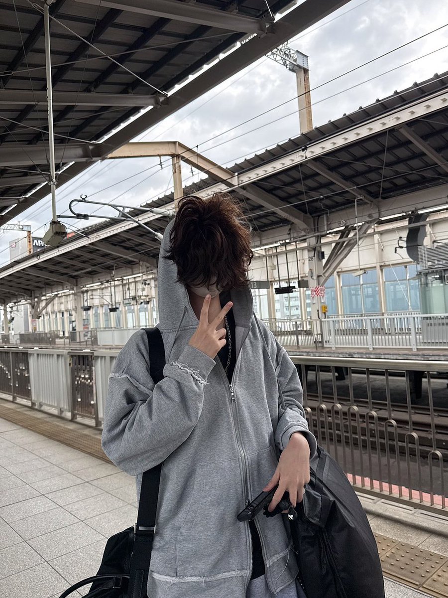 ねむたいよう tweet media