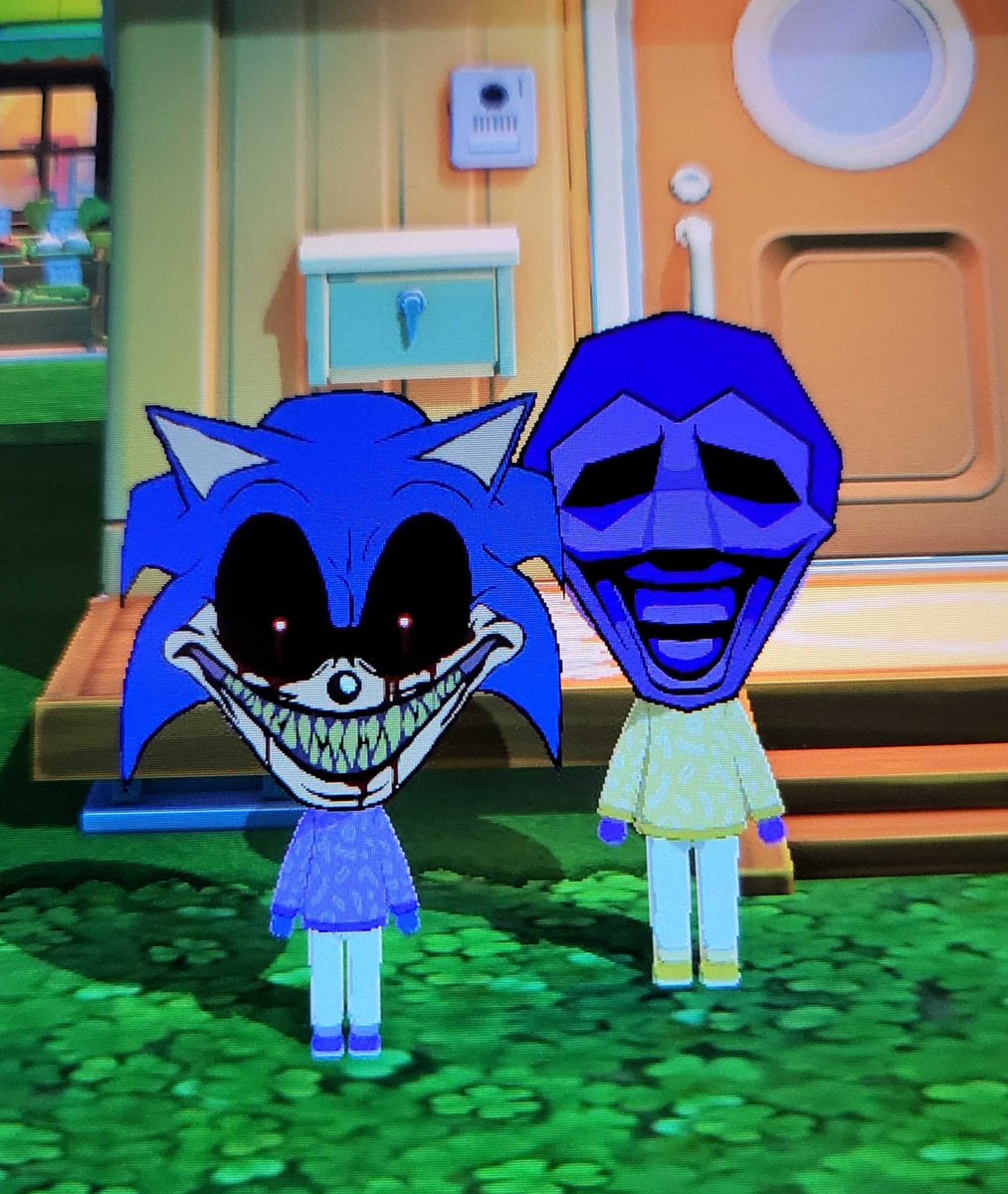 Stranger (coms open) tweet media