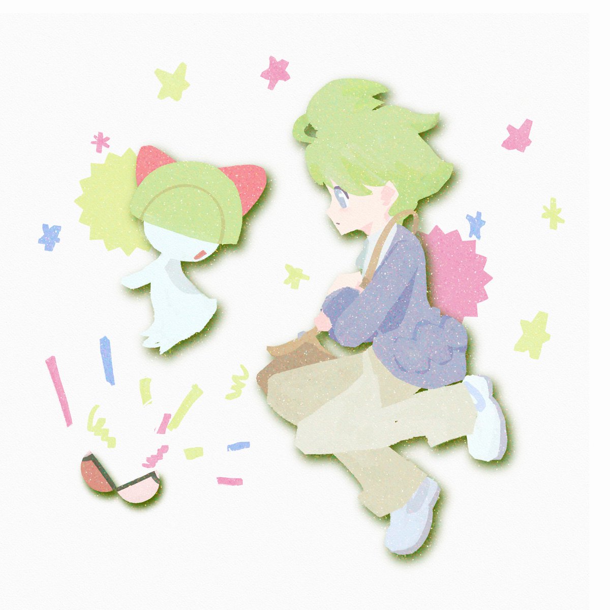 AMARIATEST tweet media