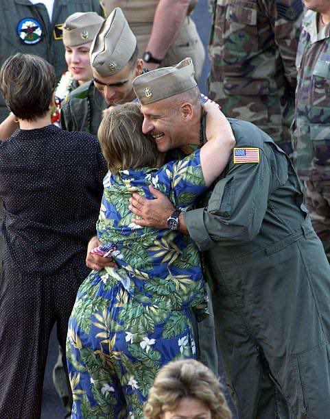 2001 Live tweet media